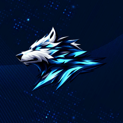 Banner promoting the Wild Slots 888 app with guidance on how to install on mobile devices