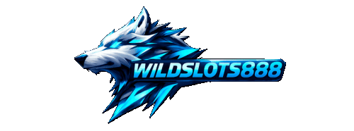WildSlots888 Casino home link